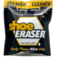 Photo of Sneaker Eraser Cleaner-Just Add Water