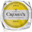 Photo of Cremeux Chs Brie