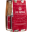 Photo of East Imperial Tonic Water 4 Pack X