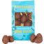 Photo of Montezuma's - Milk Peanut Butter Chocolate Mini Eggs
