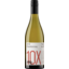 Photo of Ten Minutes By Tractor 10X Chardonnay 750ml
