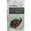 Photo of Almonds - Toffee 100g