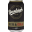 Photo of Beenleigh Rum & Cola 4.5% Can