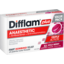 Photo of Difflam Plus Anaesthetic Sore Throat Triple Action Lozenges Berry Flavour Value Pack 32 Lozenges
