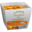 Photo of La Zuppa Soup Pumpkin (420g)