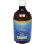 Photo of Medicines From Nature Ultimate Colloidal Silver 100PPM