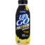 Photo of Up&Go Protein Energize Banana 500ml