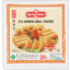 Photo of Spring Home Tyj Spring Roll Pastry Sheets