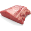 Photo of Beef Brisket per kg
