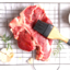 Photo of Beef - T-Bone Steak (Min. Wt.)