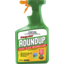 Photo of Roundup Regular Ready-To-Use 1l