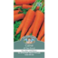 Photo of Packet Seed Carrot 1000 Seed 