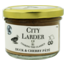 Photo of City Larder Duck & Cherry Pate Jar