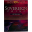 Photo of Sovereign Point Fruity Red Cask Wine 4.4lt