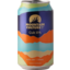 Photo of Mountain Culture Beer Co Cult IPA 4pk