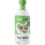 Photo of Vitapet Pet Milk Bottle 1L