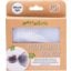 Photo of Reusable Stretch Food Wrap Mixed
