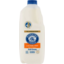Photo of Riverina Fresh Lactose Free Full Cream Milk