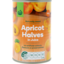 Photo of Select Apricot Halves in Juice 410g