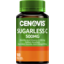 Photo of Cenovis Vitamin C Sugarless C Orange Flavour 500mg Chewable Tablets 100 Pack