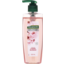 Photo of Palmolive Instant Antibacterial Hand Sanitiser Japanese Cherry Blossom Pump , Non-Sticky, Rinse Free, Kills Germs 200ml