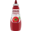 Photo of Masterfoods Tomato Sauce Squeezy Bottle