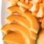 Photo of Rock Melon Sliced Or Diced
