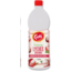 Photo of Kushi Pink Lychee Juice