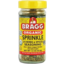 Photo of Bragg - Herb & Spices Seasoning