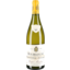 Photo of Prosper Maufoux Chardonnay