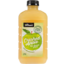 Photo of Mill Orchard Juice Apple Juice 3L