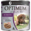 Photo of Optimum Puppy With Chicken & Rice Dog Food