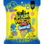 Photo of Sour Patch Kids Gamerz 190g