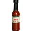 Photo of Chinchilli Habanero Hot Sauce 150ml