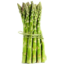 Photo of Asparagus Bunch