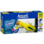 Photo of Ace Disposable Gloves Vny 50pack
