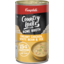 Photo of Campbell's Country Ladle Soup Creamy Chicken, White Bean & Veg With Chicken Bone Broth