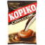 Photo of Kopiko Cappuccino Candy