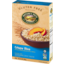 Photo of Nature's Path Organic Crispy Rice Whole Grain Brown Rice Cereal 