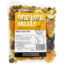 Photo of Orchard Valley Fruit & Nut Mix
