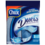 Photo of Chux Duets Cleaning Cloths 2-pack