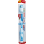 Photo of Macleans Little Teeth Toothbrush Soft 1pk