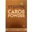 Photo of ORGANIC TIMES:OT Carob Powder Roasted Organic