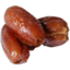 Photo of Dates * Pitted * pack Imported