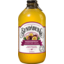 Photo of Bundaberg Passionfruit Sparkling Drink 375ml Bottle 