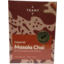 Photo of Teany Imperial Masala Chai