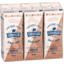 Photo of Liddells Lactose Free Chocolate Milk 3x250ml