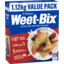 Photo of Sanitarium Weet-Bix Breakfast Cereal Original   1.12kg