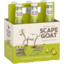 Photo of Scape Goat Pear Cider