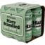 Photo of Beerfarm Hazy Standard Cans